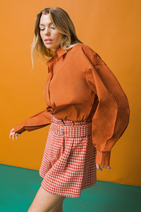 state-of-success-poplin-top Flying Tomato-Sophia's Style-4